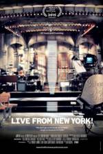 Watch Live from New York! Zmovie