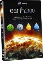 Watch Earth 2100 Zmovie