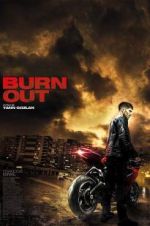 Watch Burn Out Zmovie