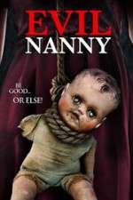 Watch Evil Nanny Zmovie