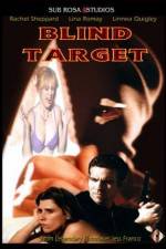 Watch Blind Target Zmovie