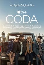 Watch CODA Zmovie