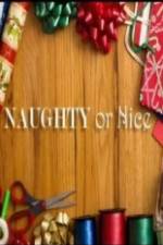 Watch Naughty or Nice Zmovie