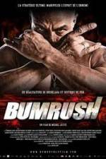 Watch Bumrush Zmovie