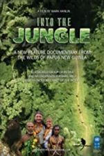 Watch Into the Jungle Zmovie