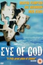 Watch Eye of God Zmovie