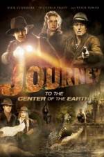 Watch Journey to the Center of the Earth Zmovie