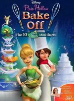 Watch Pixie Hollow Bake Off (TV Short 2013) Zmovie