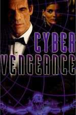 Watch Cyber Vengeance Zmovie
