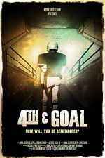 Watch 4th and Goal Zmovie