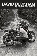 Watch David Beckham: Into the Unknown Zmovie