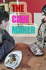 Watch The Cake Maker Zmovie