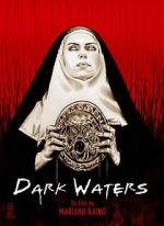 Watch Dark Waters Zmovie