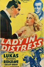 Watch Lady in Distress Zmovie