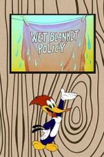 Watch Wet Blanket Policy (Short 1948) Zmovie