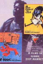 Watch Le franc Zmovie