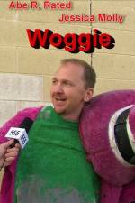 Watch Woggie Zmovie