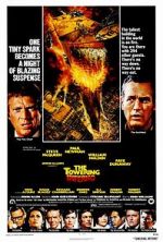 Watch The Towering Inferno Zmovie