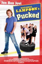 Watch Pucked Zmovie