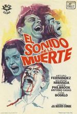 Watch Sound of Horror Zmovie