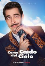 Watch Como Cado Del Cielo Zmovie