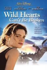 Watch Wild Hearts Can't Be Broken Zmovie