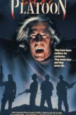 Watch The Lost Platoon Zmovie