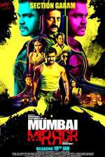Watch Mumbai Mirror Zmovie