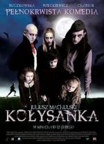 Watch Kolysanka Zmovie