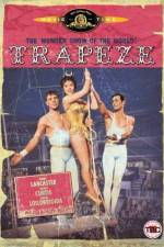 Watch Trapeze Zmovie