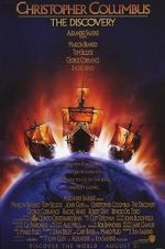 Watch Christopher Columbus: The Discovery Zmovie