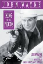 Watch King of the Pecos Zmovie