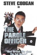 Watch The Parole Officer Zmovie