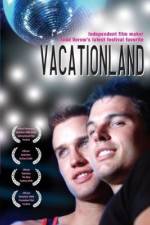 Watch Vacationland Zmovie