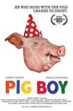 Watch Pig Boy Zmovie