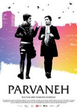 Watch Parvaneh Zmovie