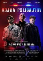 Watch Vojna policajtov Zmovie