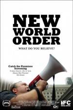 Watch New World Order Zmovie