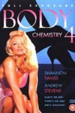 Watch Body Chemistry 4 Full Exposure Zmovie