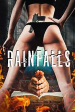 Watch RainFalls Zmovie