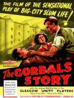 Watch The Gorbals Story Zmovie