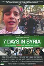 Watch 7 Days in Syria Zmovie