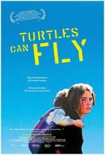 Watch Turtles Can Fly Zmovie