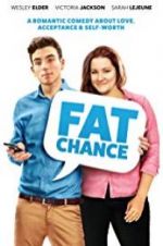 Watch Fat Chance Zmovie