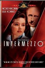 Watch Intermezzo: A Love Story Zmovie