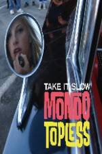 Watch Mondo Topless Zmovie