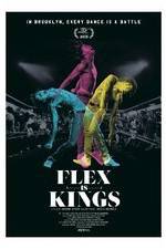 Watch Flex Is Kings Zmovie