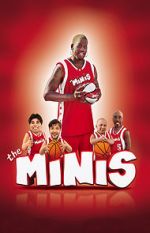 Watch The Minis Zmovie