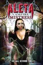 Watch Empress Vampire Zmovie