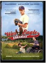 Watch War Eagle, Arkansas Zmovie